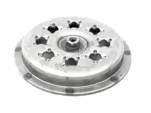 Hiro SE2006211 clutch drum cover plate - Middle