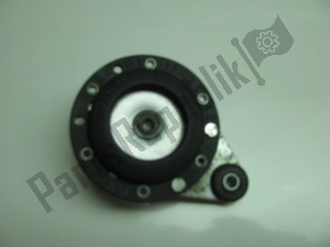 aprilia AP8224179 hupe - Oberseite