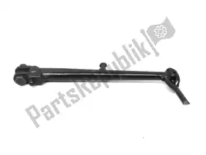 kawasaki 340240024 side stand - Upper part