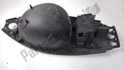 Aprilia AP8248568, Compartimento do capacete, OEM: Aprilia AP8248568