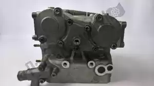 ducati 30120021A cylinder head - image 28 of 36