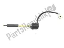 Here you can order the fuel sensor from Aprilia, with part number AP8112043: