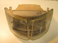 AP8212497, Aprilia, headlight without guard, Used