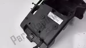 Ducati 82914191A support batterie - image 9 de 10