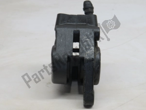 aprilia AP8213001 bremssattel - bild 10 von 12