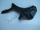 Frame cover (r.) Aprilia AP8206001