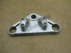 Aprilia AP8123617, No description available, OEM: Aprilia AP8123617