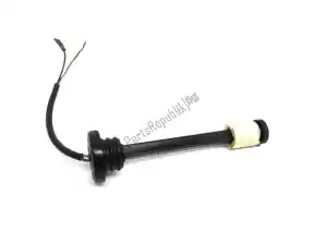 aprilia AP8201192 oil level sensor - Lower part