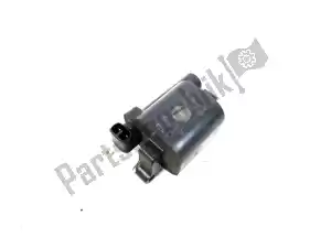 Ducati 38010151A ignition coil - Lower part