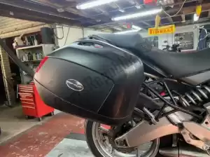 Givi PL448 kufry boczne givi monokey - obraz 33 z 40