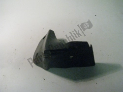 Aprilia 652908, Houder, OEM: Aprilia 652908