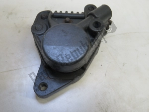 aprilia AP8213001 pinza freno - immagine 10 di 12