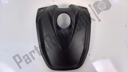 Aprilia 851662, Kap, OEM: Aprilia 851662