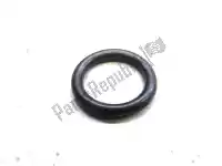 9321013361, Yamaha, o-ring Yamaha YX 600 Radian, NOS (New Old Stock)