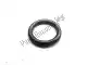 O-ring Yamaha 9321013361