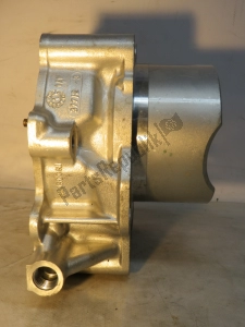 aprilia AP0613417 cilinder - afbeelding 16 van 20