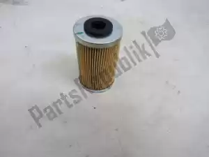 ktm 90238015010 oil filter kit - image 9 of 10