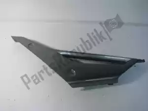 Piaggio Group 65316200ET profile right - Bottom side