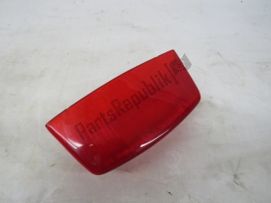 yamaha 3D9H47100000 taillight glass - image 9 of 13