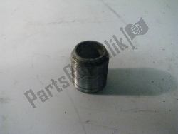 Aprilia 649981, Beslagring, OEM: Aprilia 649981