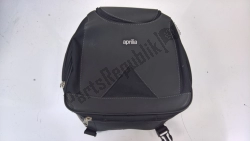 Aprilia 856952, Bolsa de tanque, OEM: Aprilia 856952