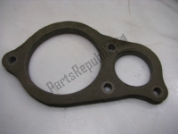 AP8224124, Aprilia, toerenteller spons, Gebruikt