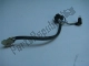 Headlight wiring w/harness Aprilia AP8212372