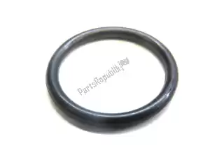 Kawasaki 670b2020 o-ring - Lato superiore