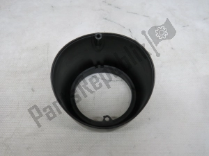 aprilia AP8224245 rear light housing - image 10 of 12