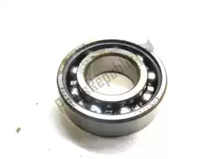 Ducati 751102054 ball bearing - Upper side