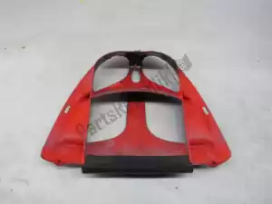 aprilia AP8249769 grill wewn?trzny - obraz 13 z 16