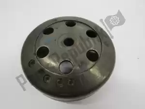 Aprilia A0304C51027 clutch housing - Upper part