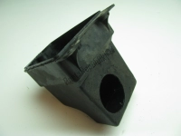 AP8238116, Aprilia, filter housing base, Used