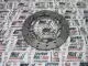 Rear brake disc Piaggio Group AP8113563