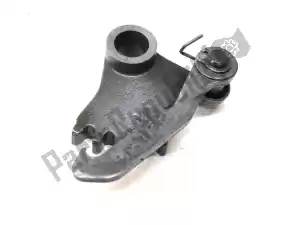 hiro se1214035 gearbox sector - Lower part