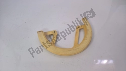 Aprilia AP8230143, Disc-abdeckung, OEM: Aprilia AP8230143