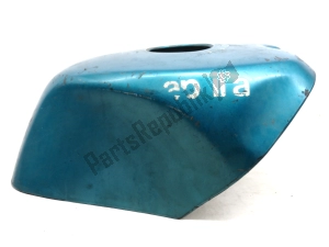 aprilia AP8230771 tank cover - afbeelding 10 van 12