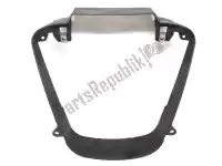 655794, Piaggio, Radiator protection Piaggio MP3 125 250 400 300 500 RL LT Sport Hybrid EFI i.e Yourban, Used