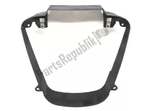 piaggio 655794 radiator protection - Bottom side