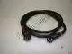 Relay-starter motor cable Piaggio Group AP8124060