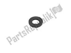 Here you can order the washer from Kawasaki, with part number 920221977: