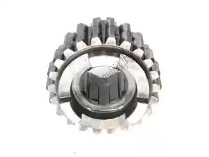 hiro cc2013403 gearbox sprocket - Middle