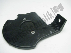 aprilia AP8138721 protection - Upper side