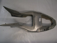 AP8230937, Aprilia, rear cowling, Used