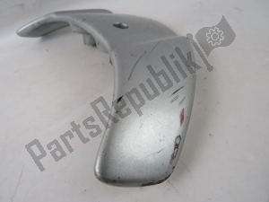 aprilia AP8135992 encargarse de - Parte superior