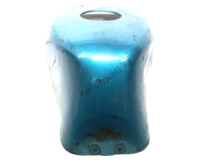 aprilia AP8230771 tank cover - image 11 of 12