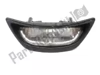 655810, Piaggio, lampe Piaggio MP3 250 400 300 500 RL LT Sport Hybrid i.e Yourban Business, Utilisé