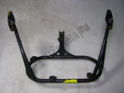 Aprilia AP8232931, San.cat.inst.h.frame, OEM: Aprilia AP8232931