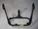 San.cat.inst.h.frame Aprilia AP8232931