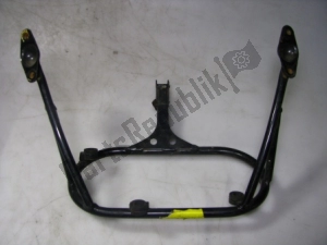 aprilia AP8232931 san.cat.inst.h.frame - Oberseite